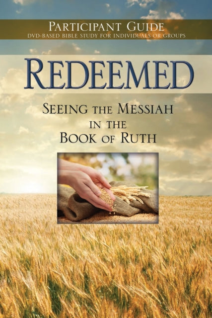 Redeemed