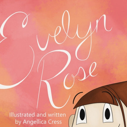 Evelyn Rose