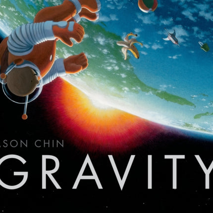 Gravity