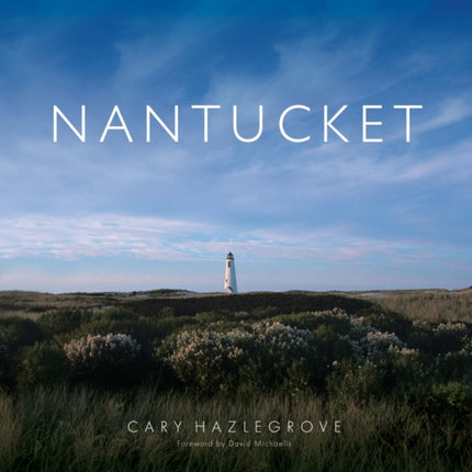 Nantucket