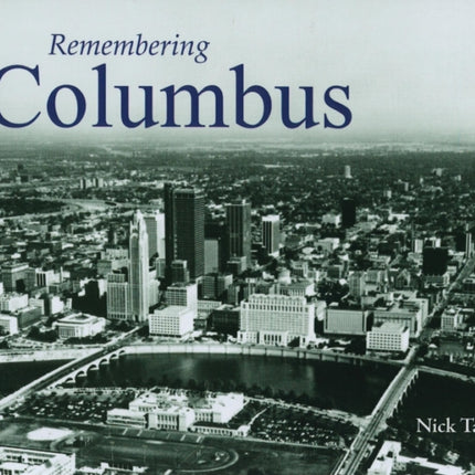 Remembering Columbus