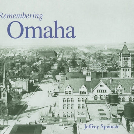 Remembering Omaha