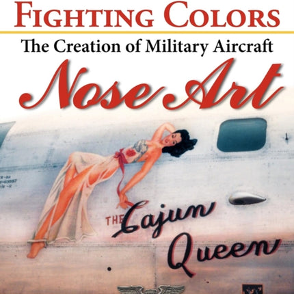Fighting Colors: The Creation of Military