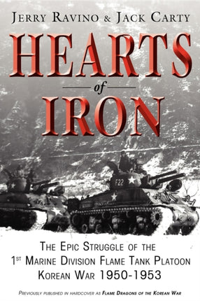 Hearts of Iron: The Epic Struggle of Teh 1st