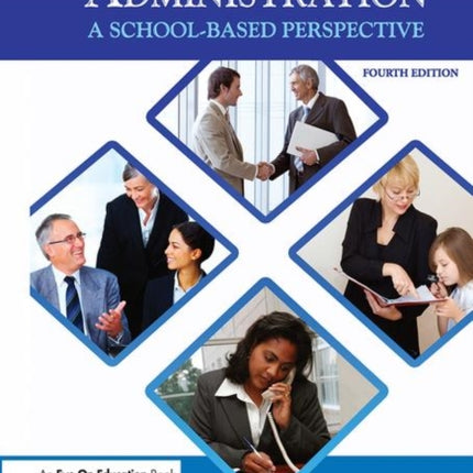 Human Resources Administration: A School Based