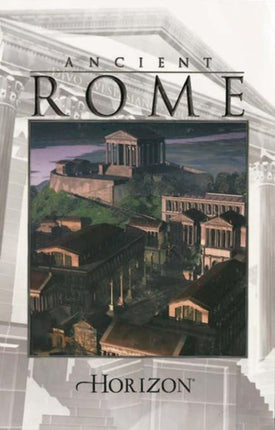 Ancient Rome