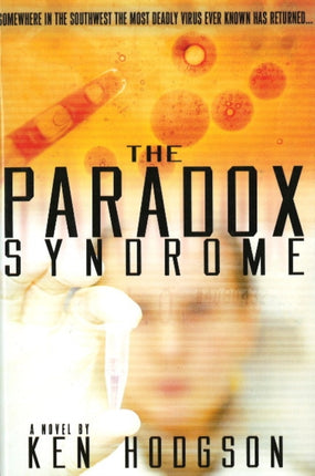 Paradox Syndrome