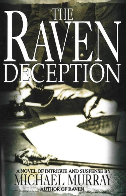 Raven Deception