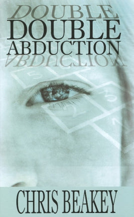 Double Abduction