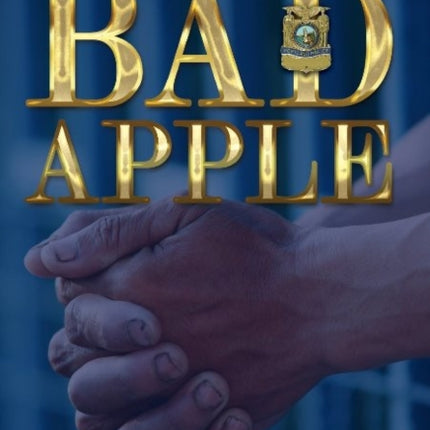 Bad Apple