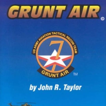 Grunt Air