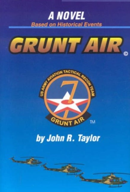 Grunt Air