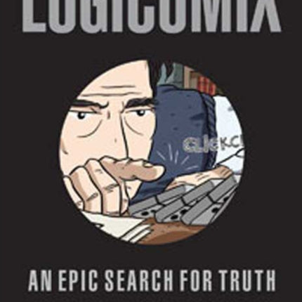 Logicomix