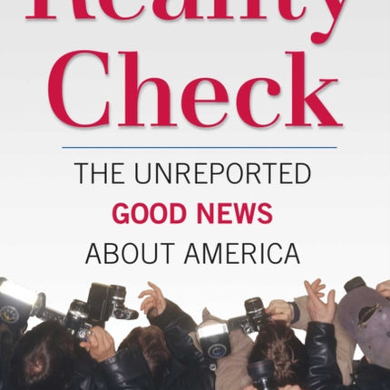 Reality Check