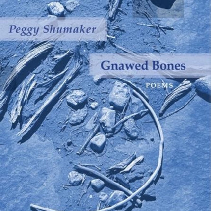 Gnawed Bones