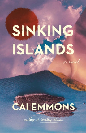 Sinking Islands