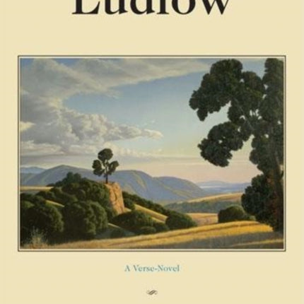 Ludlow