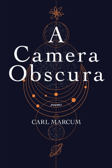 A Camera Obscura