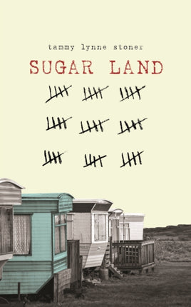 Sugar Land