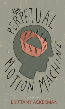 The Perpetual Motion Machine