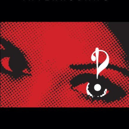 Interrobang