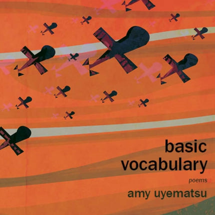 Basic Vocabulary