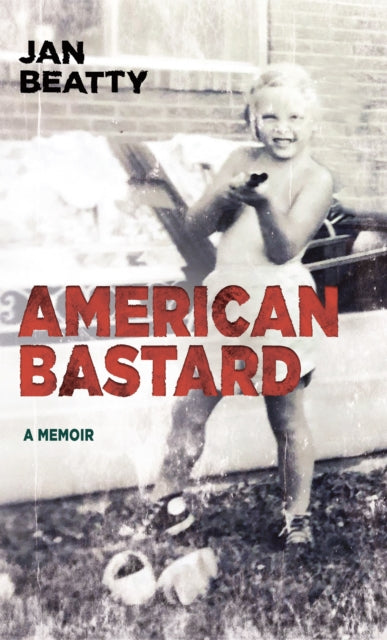 American Bastard