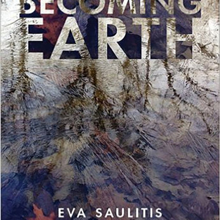 Becoming Earth