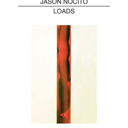 TinyVices: Jason Nocito: Loads