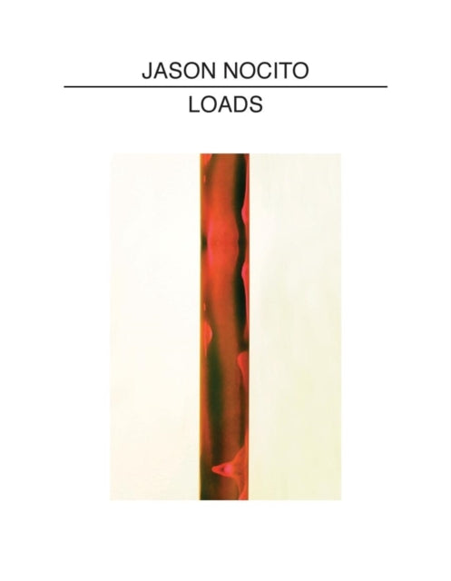 TinyVices: Jason Nocito: Loads