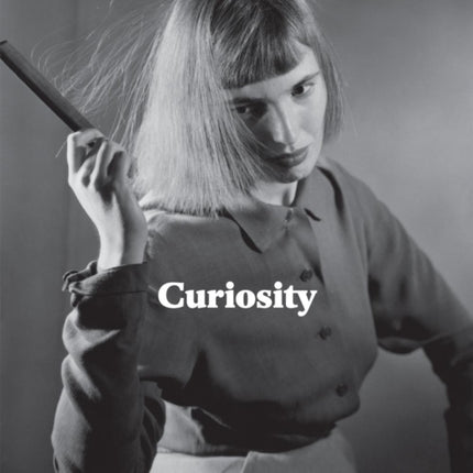 Curiosity: Aperture 211