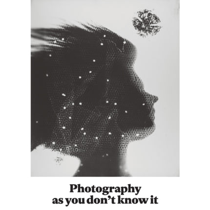 Photography as you don't know it: Aperture 213