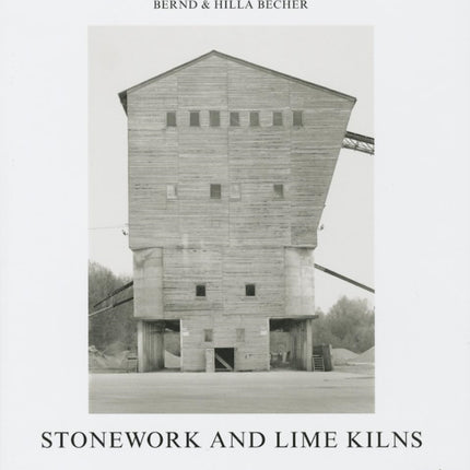 Stonework and Lime Kilns