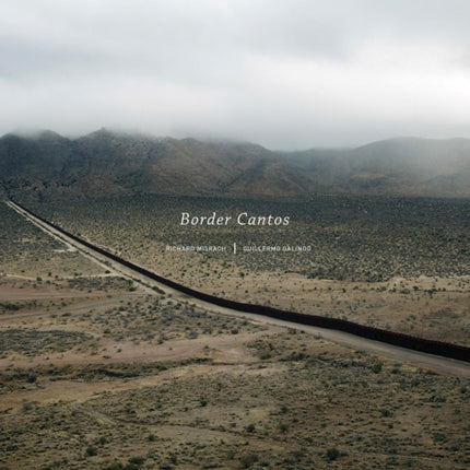 Border Cantos