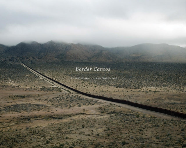 Border Cantos