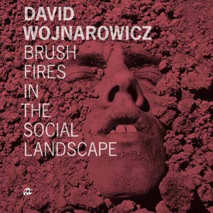 David Wojnarowicz: Brush Fires in the Social Landscape