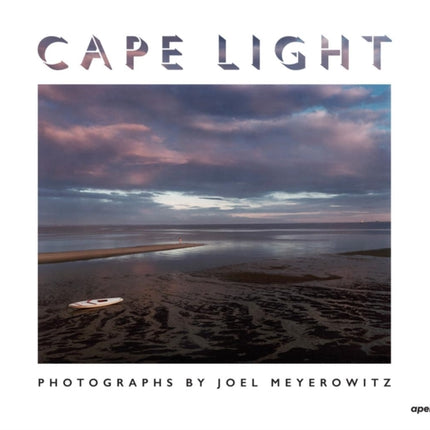 Cape Light