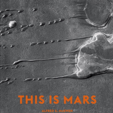 This Is Mars