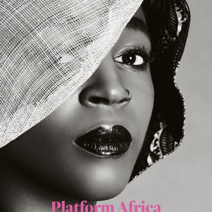 Platform Africa: Aperture 227