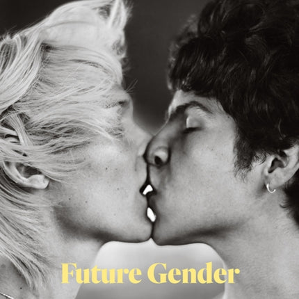 Future Gender: Aperture 229