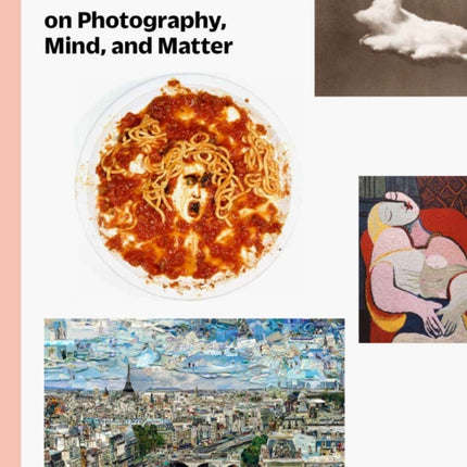 Vik Muniz on Photography Mind and Matter
