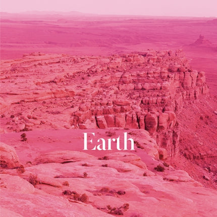 Aperture 234: Earth