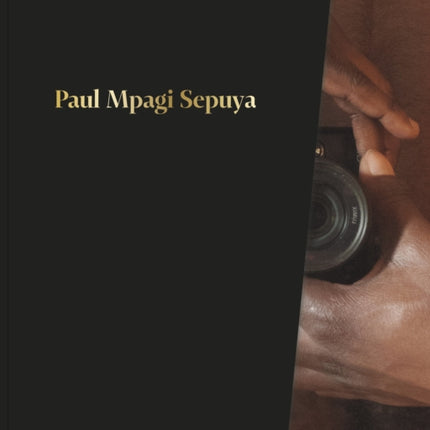 Paul Mpagi Sepuya