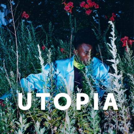 Aperture 241: Utopia