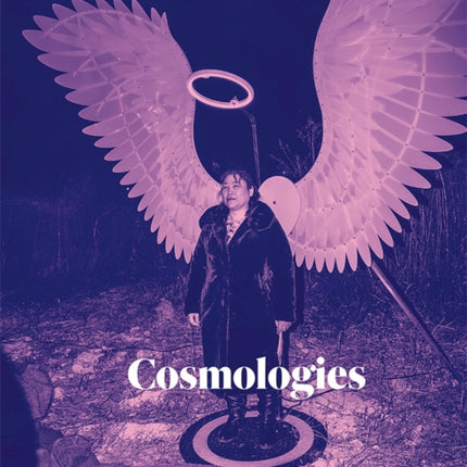 Cosmologies: Aperture 244