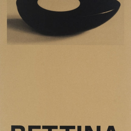 Bettina: Photographs and works by Bettina Grossman