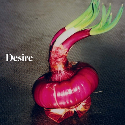 Desire: Aperture 253: Winter 2023 Issue