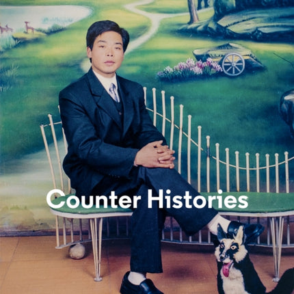 Counter Histories