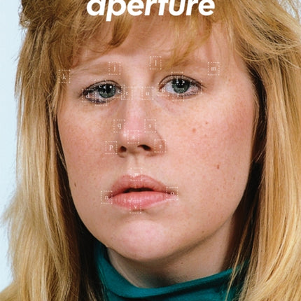 Aperture 257