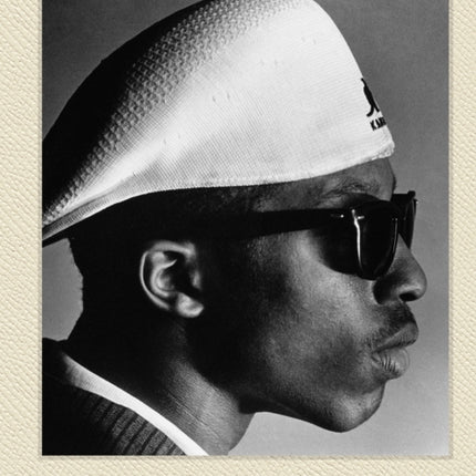 Coreen Simpson A Monograph